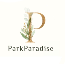 Парк Paradise